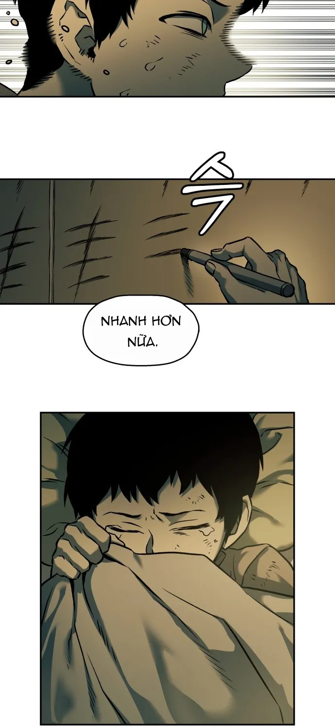 Chương 62 - Trang 60