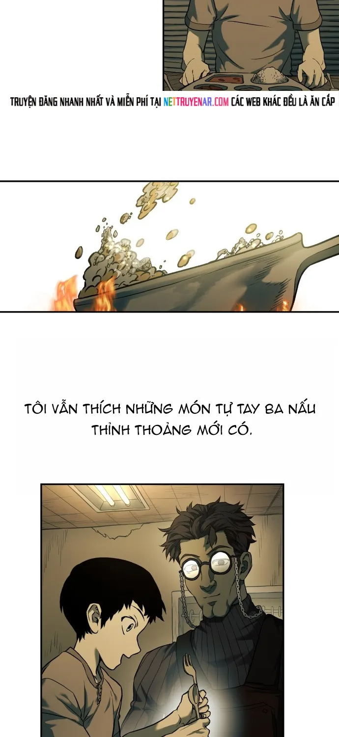 Chương 62 - Trang 9