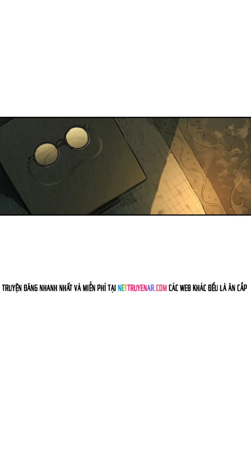 Chương 63 - Trang 20