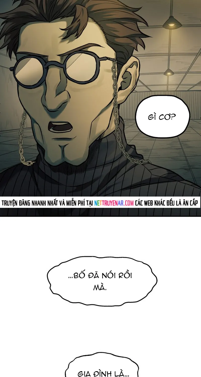 Chương 63 - Trang 3