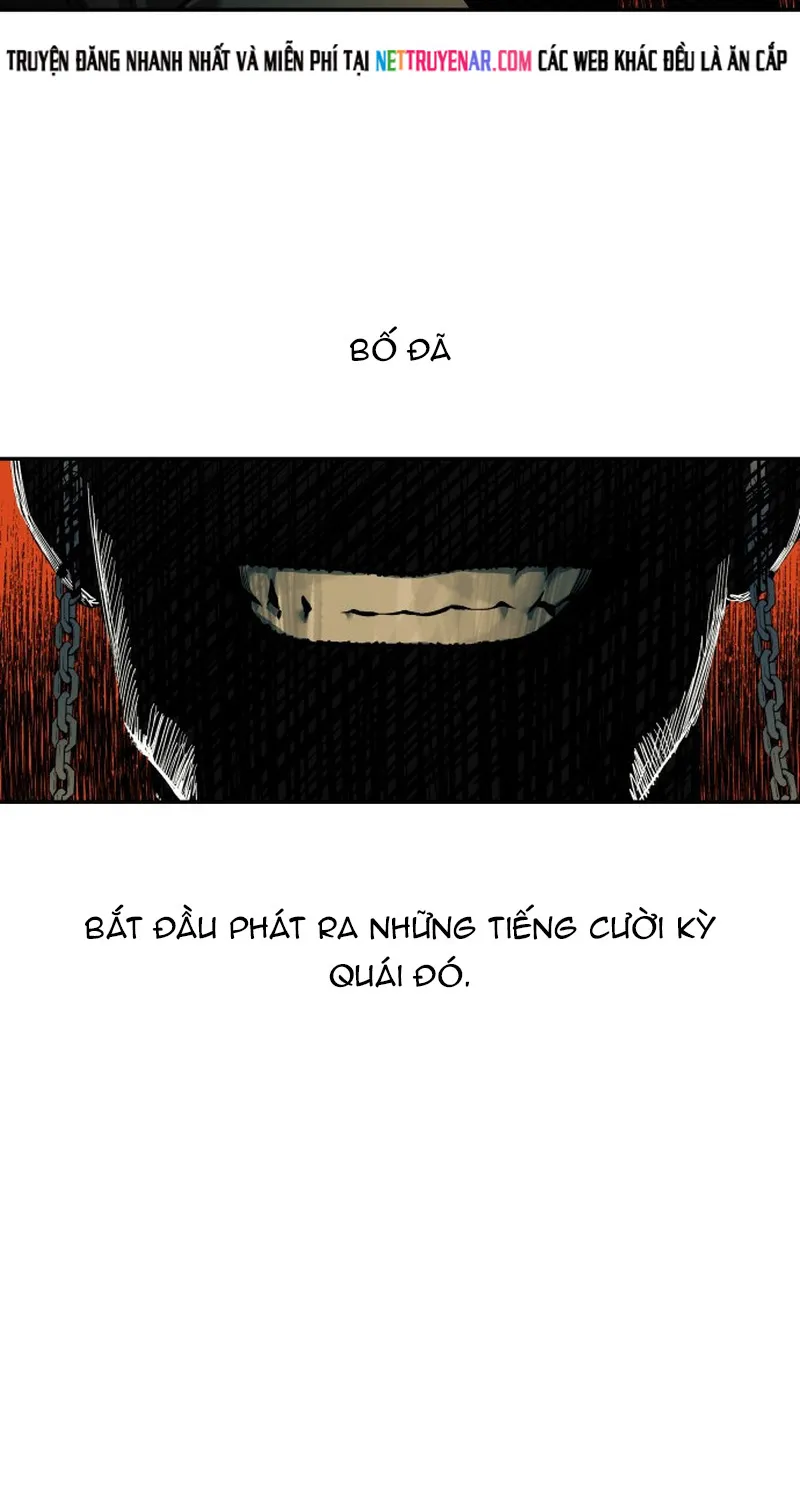 Chương 63 - Trang 25