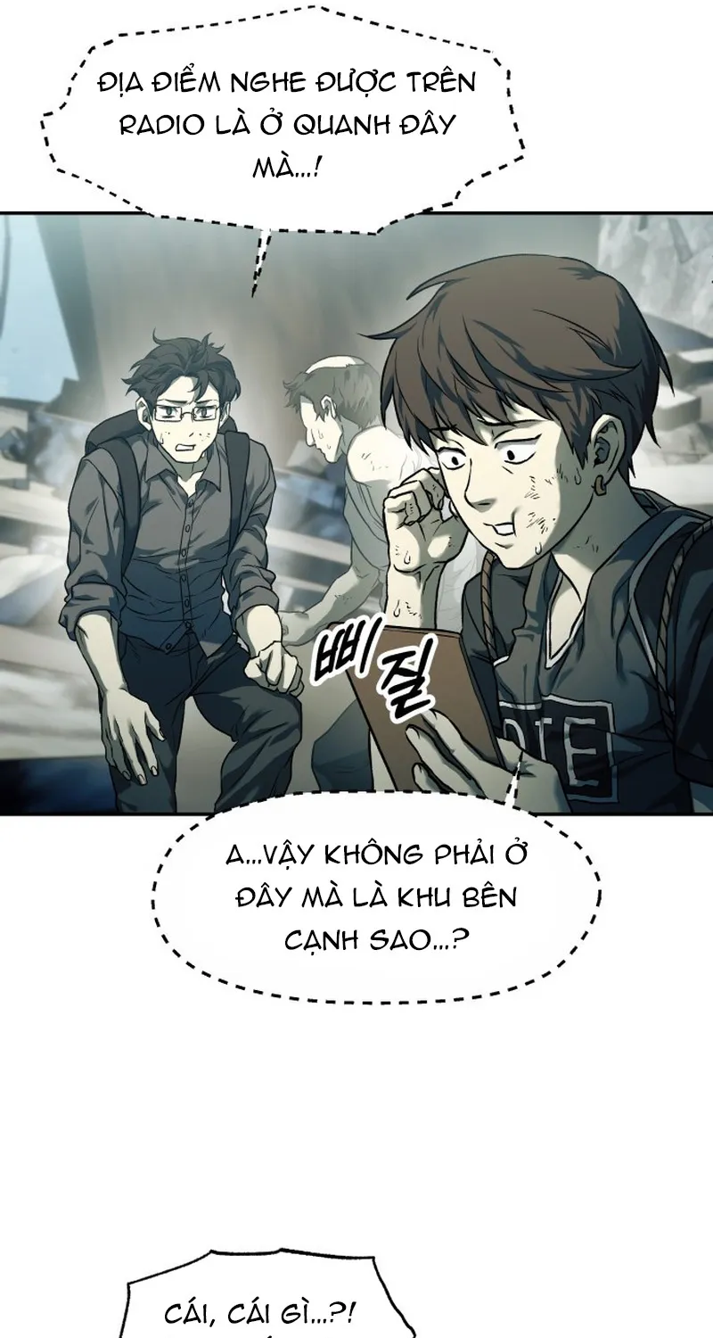 Chương 63 - Trang 53