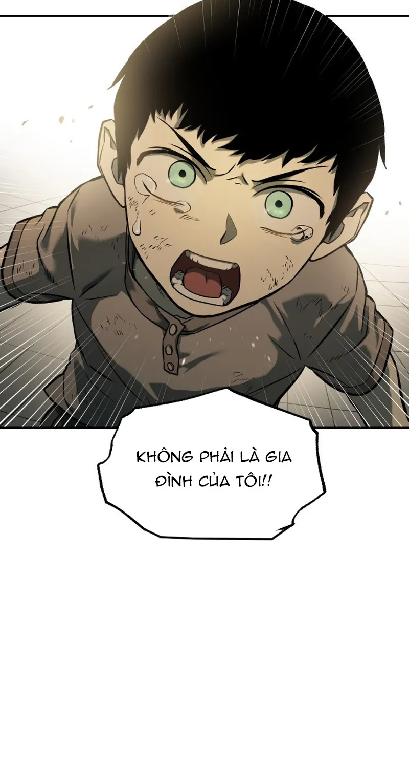 Chương 63 - Trang 9