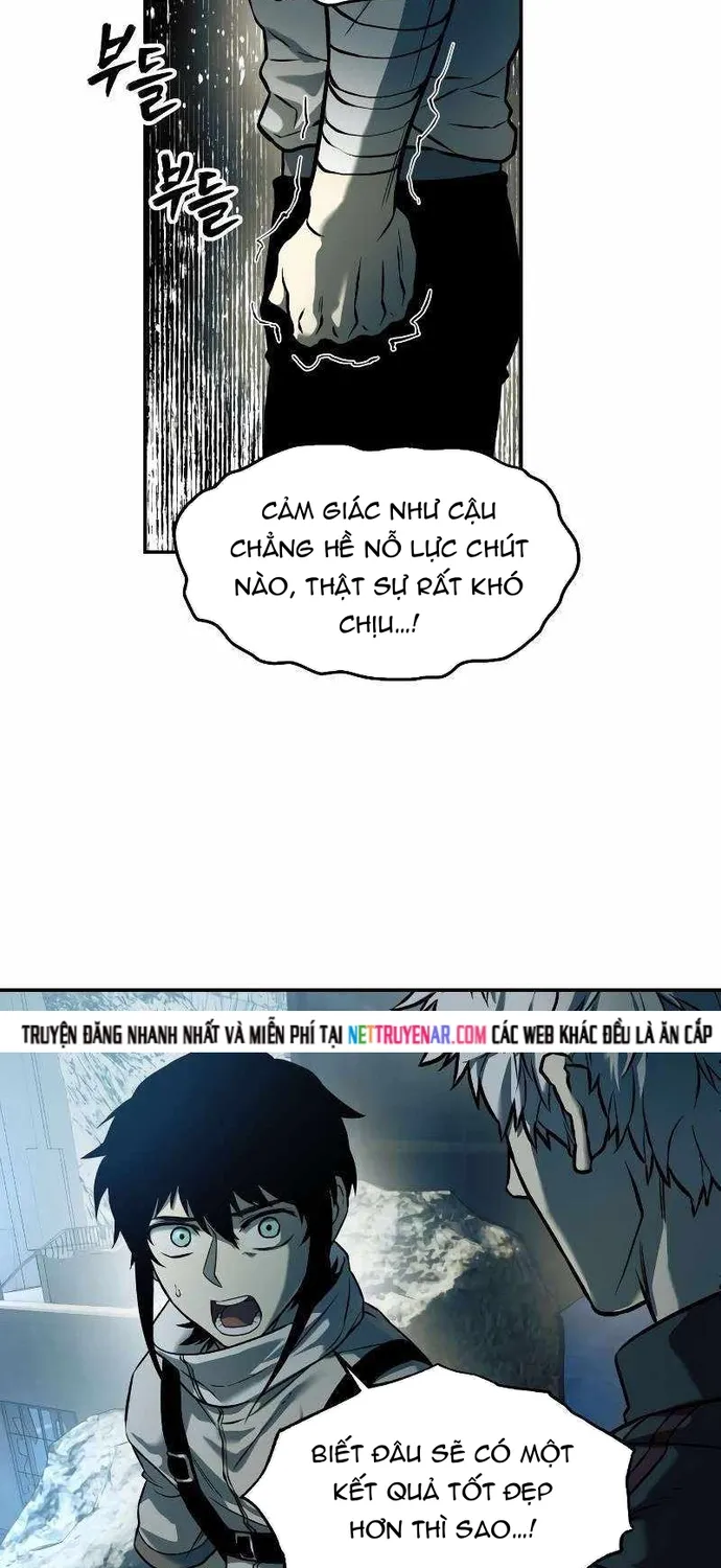 Chương 65 - Trang 12