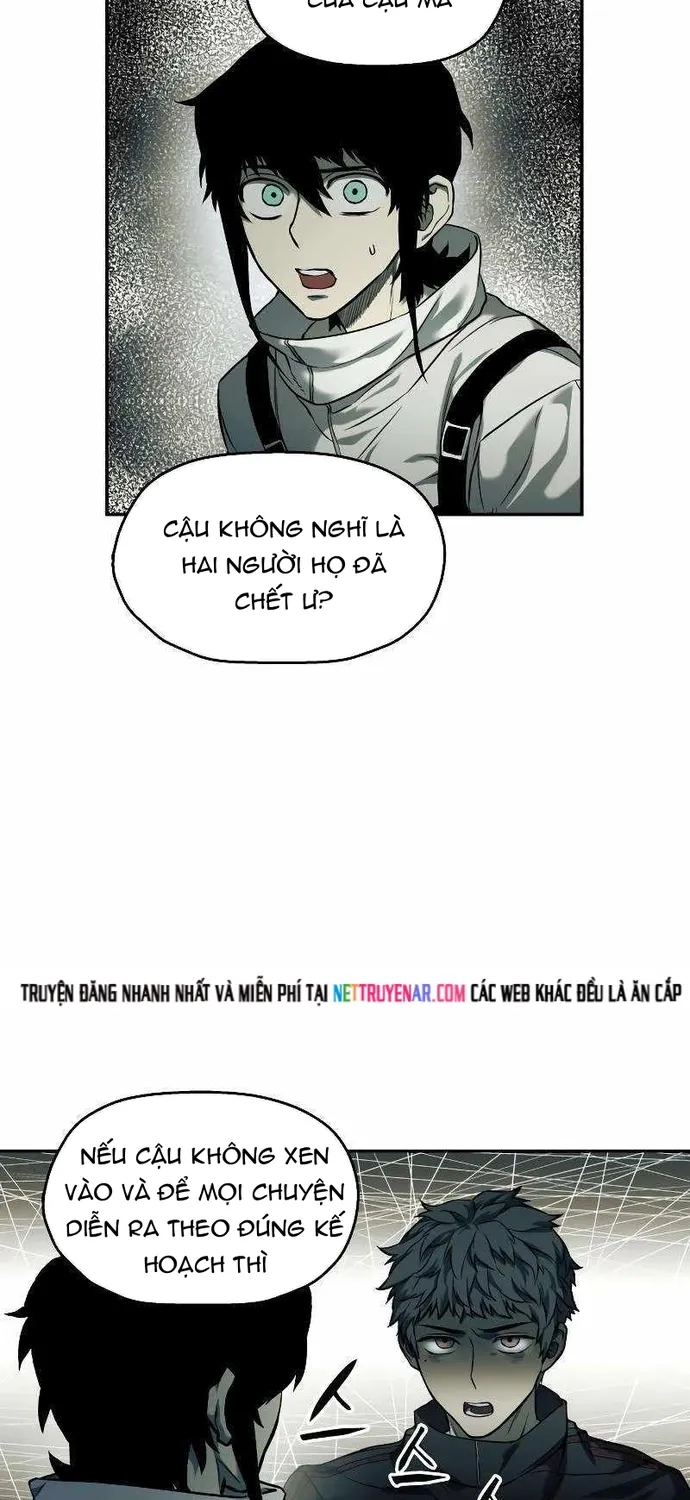 Chương 65 - Trang 14