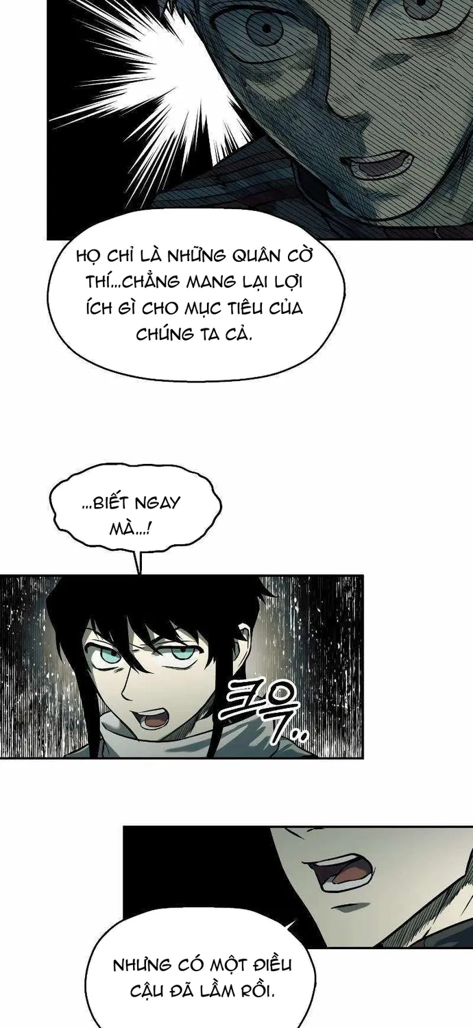 Chương 65 - Trang 22