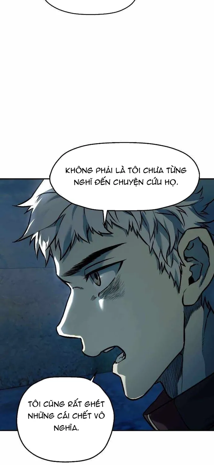 Chương 65 - Trang 23
