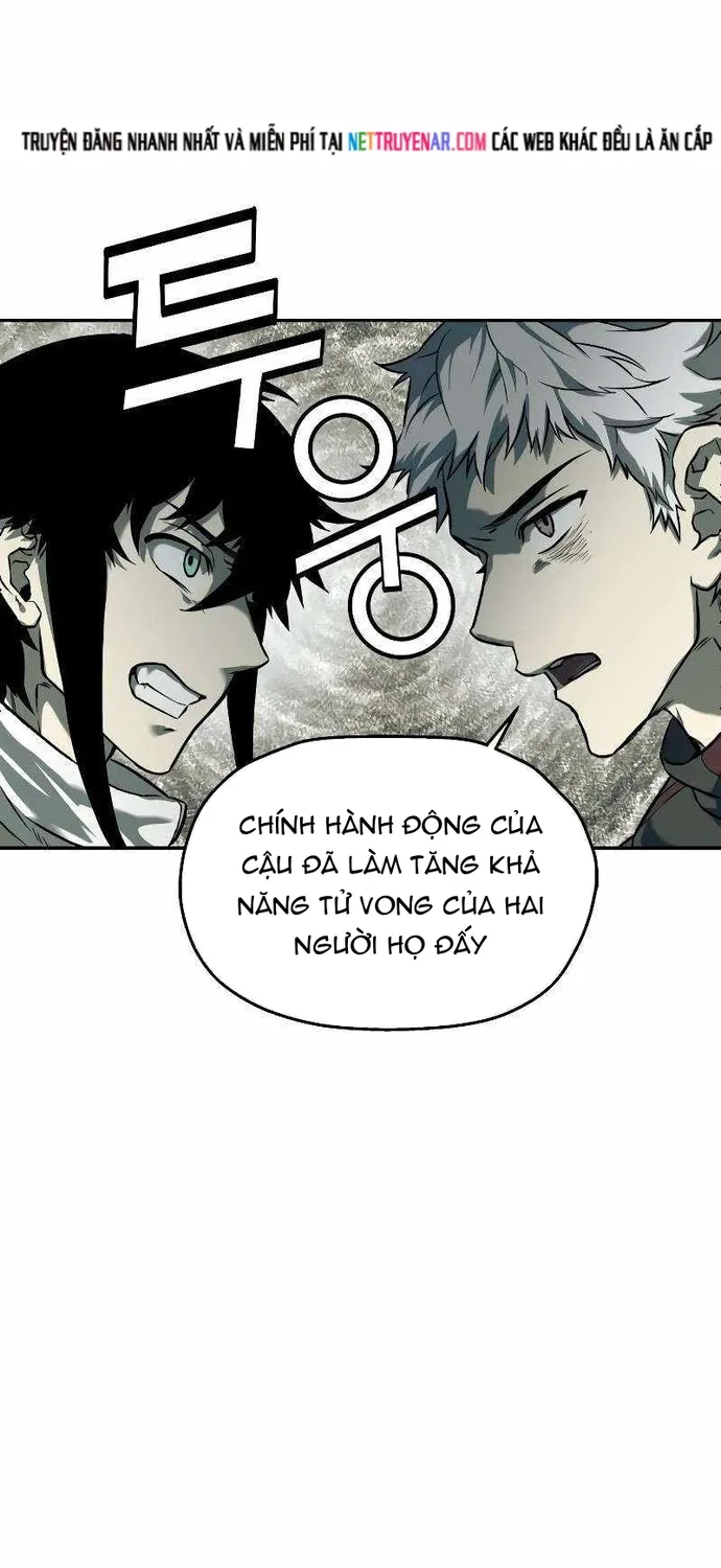 Chương 65 - Trang 24