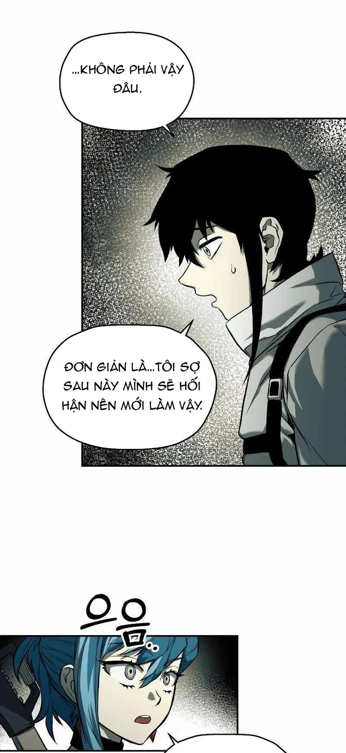 Chương 65 - Trang 29