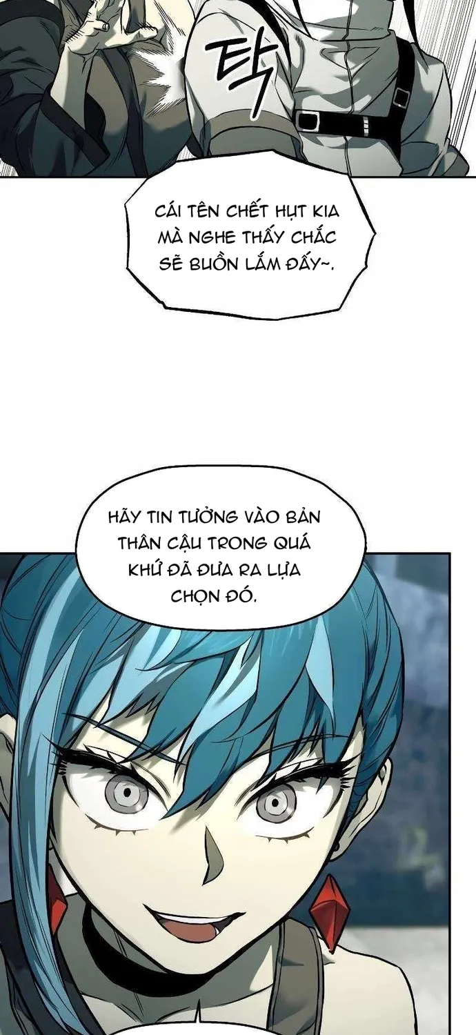 Chương 65 - Trang 35