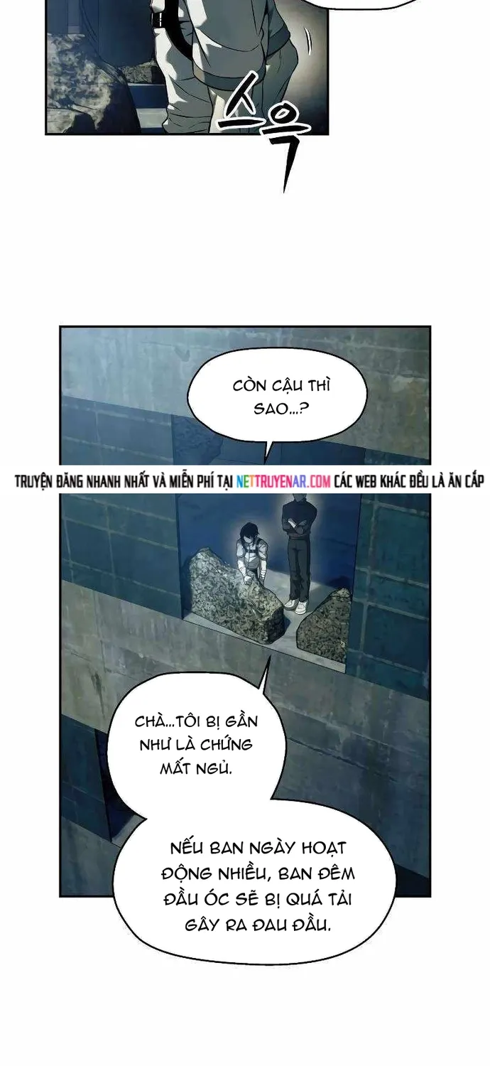 Chương 65 - Trang 7