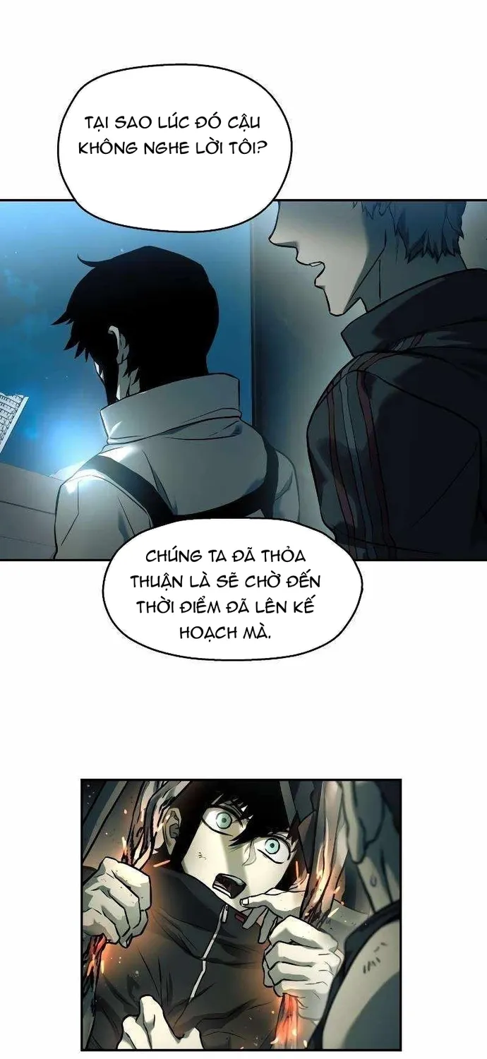 Chương 65 - Trang 8