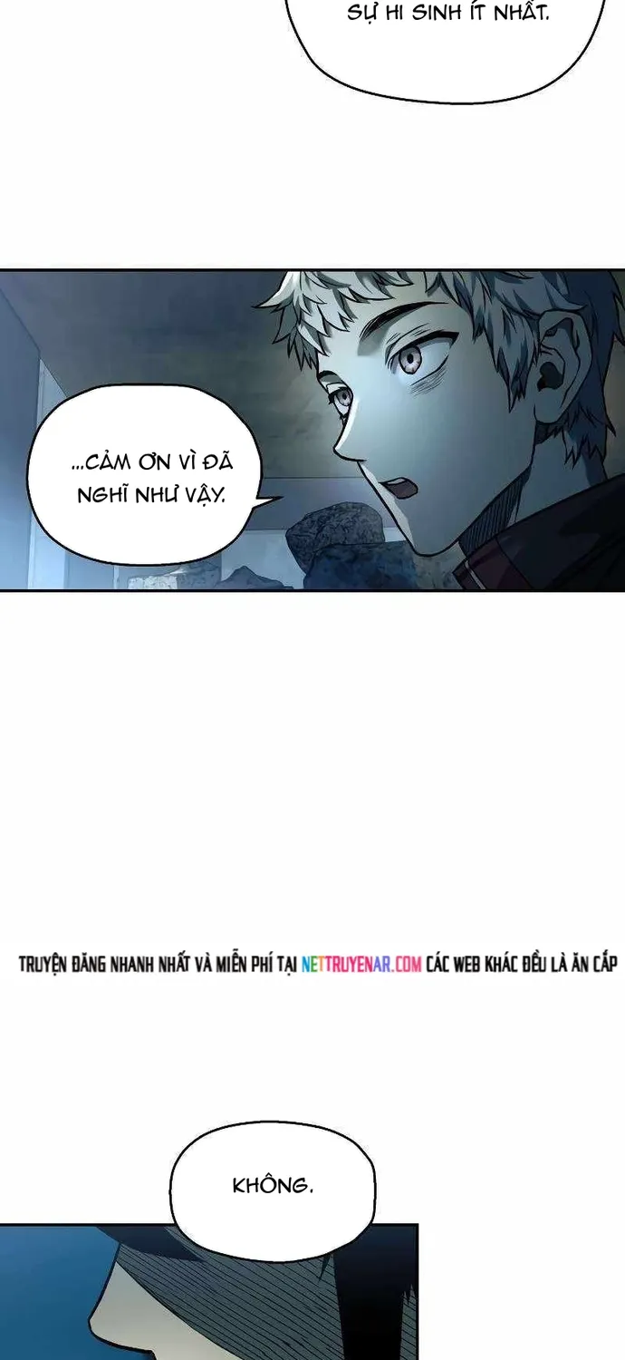 Chương 65 - Trang 10