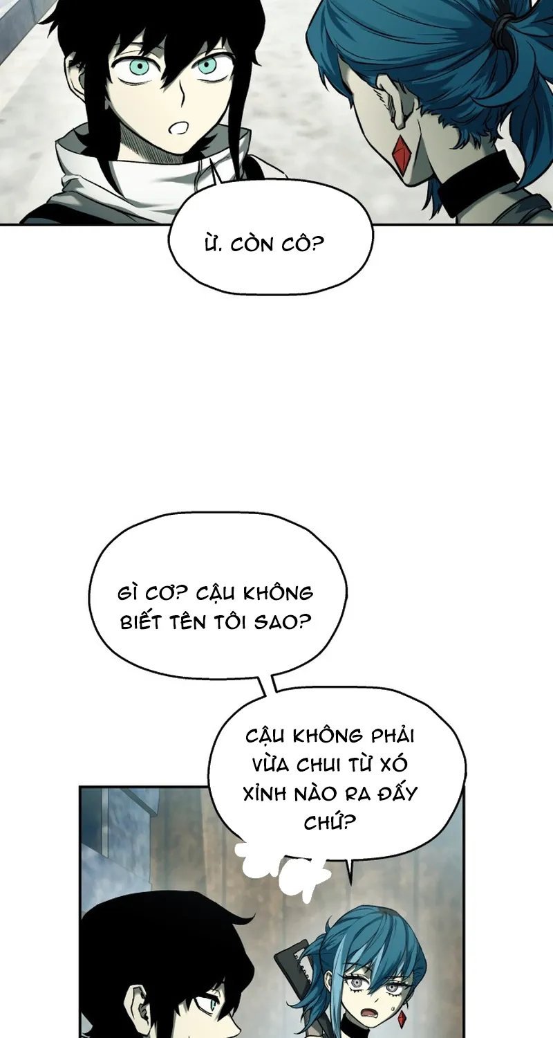 Chương 66 - Trang 16