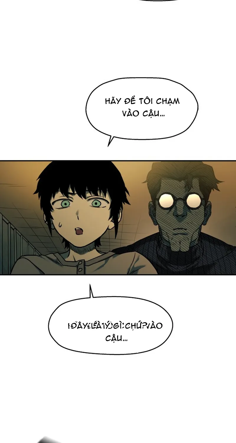 Chương 66 - Trang 3
