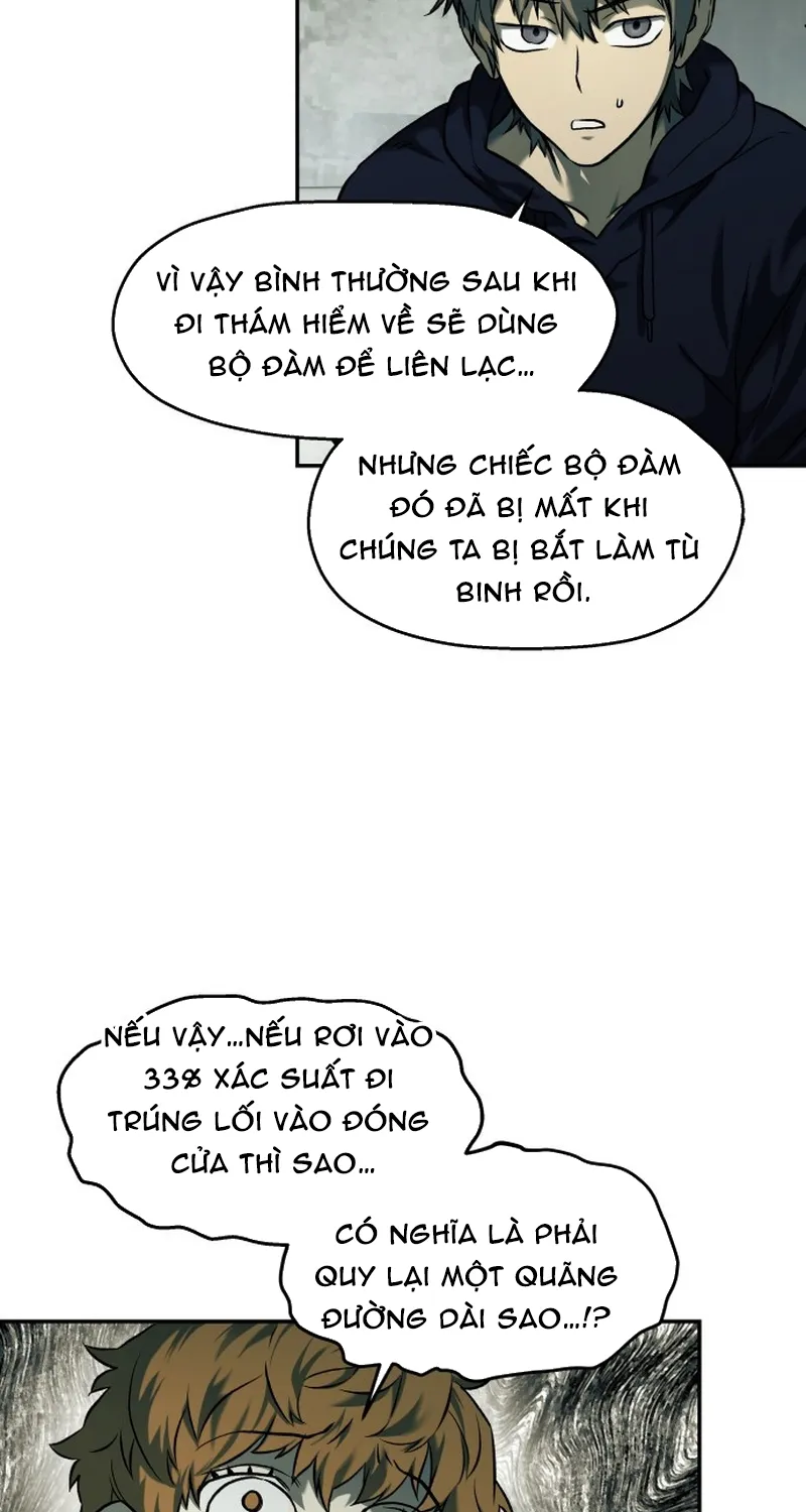 Chương 66 - Trang 24