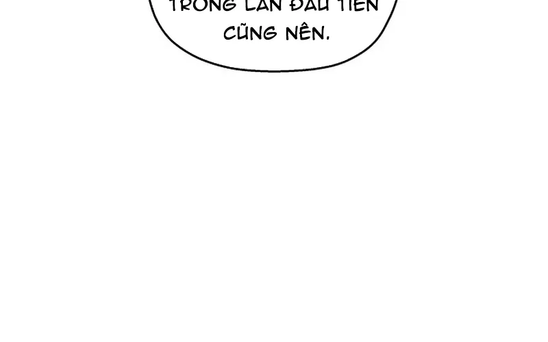 Chương 66 - Trang 29