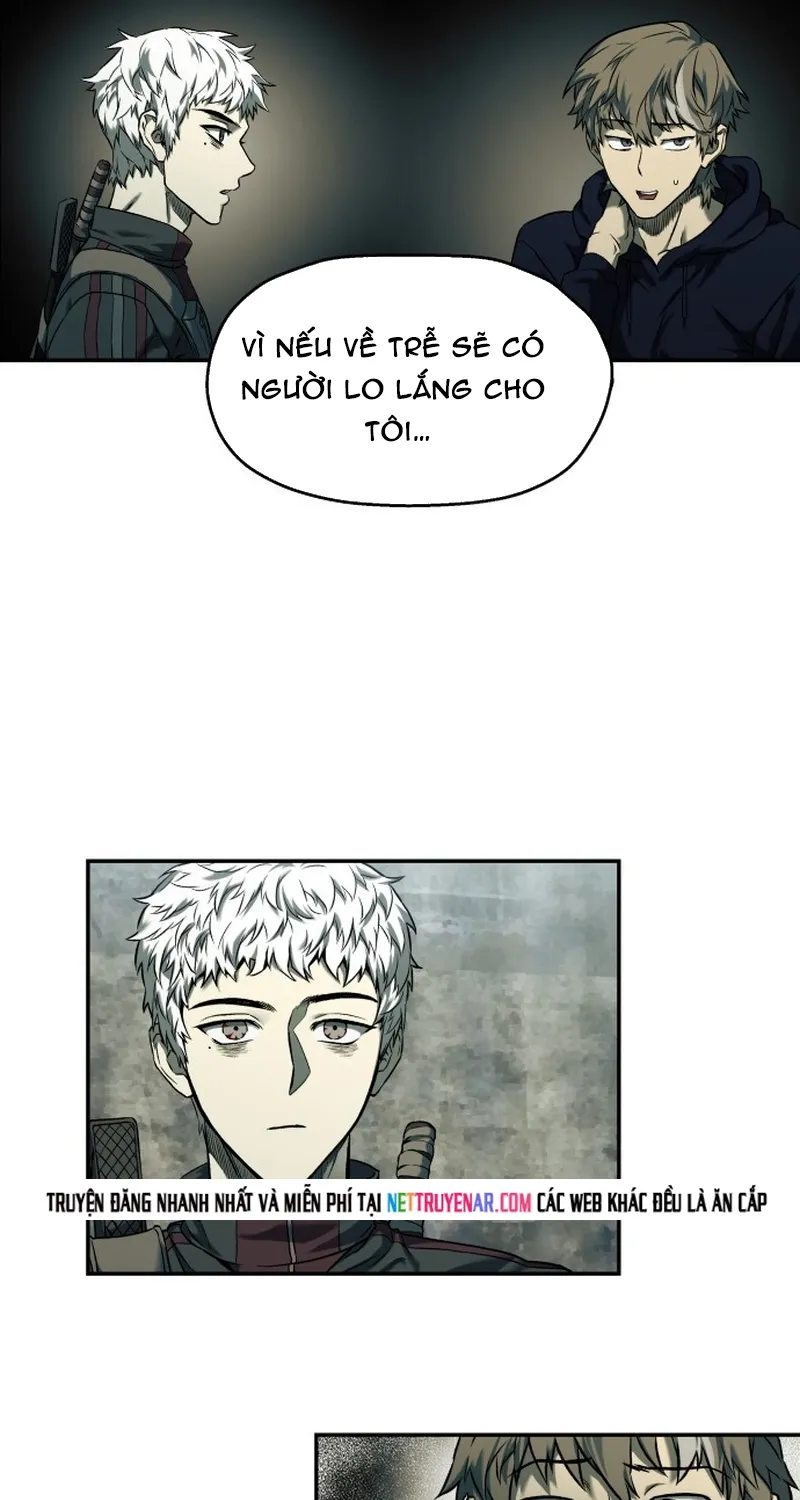 Chương 66 - Trang 36
