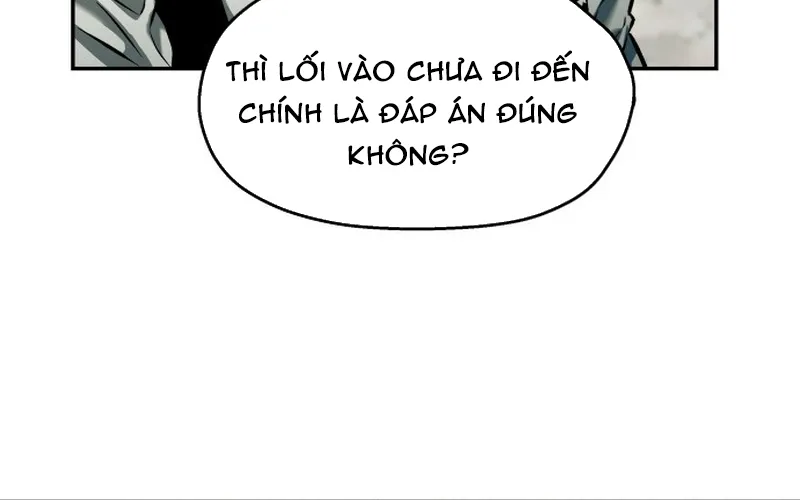 Chương 66 - Trang 44