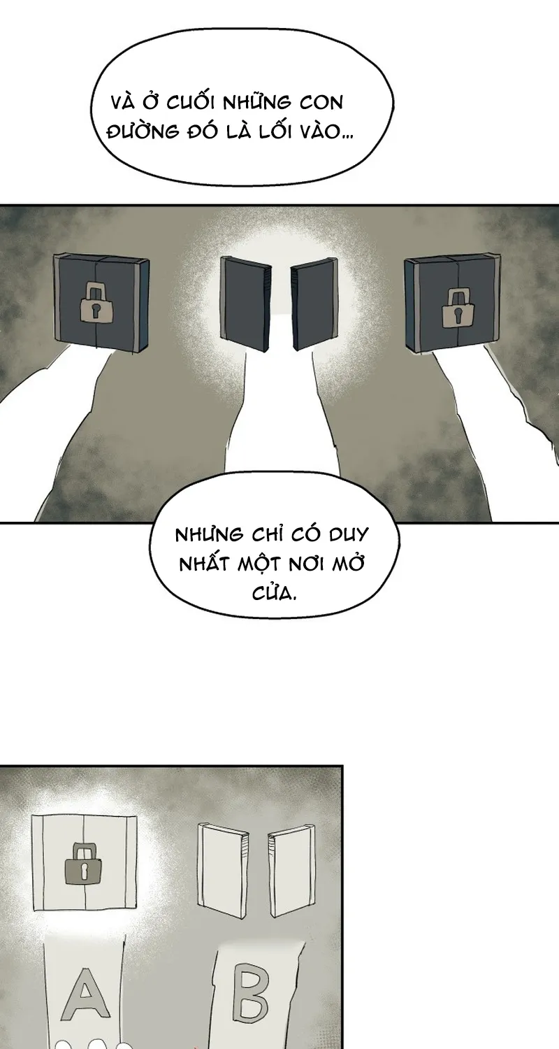 Chương 66 - Trang 46