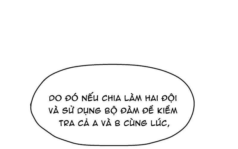 Chương 66 - Trang 48