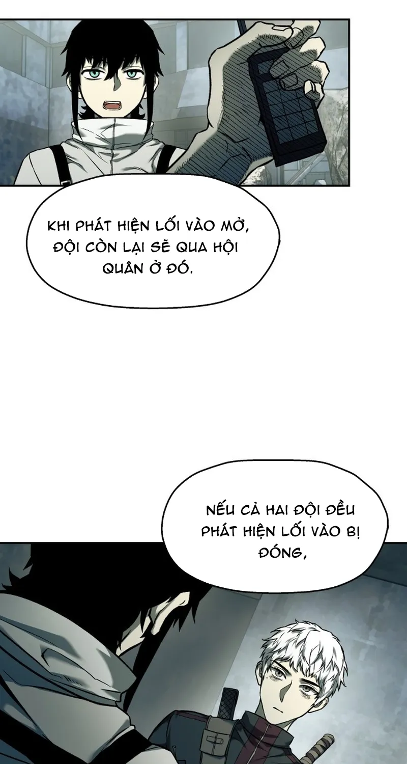 Chương 66 - Trang 49