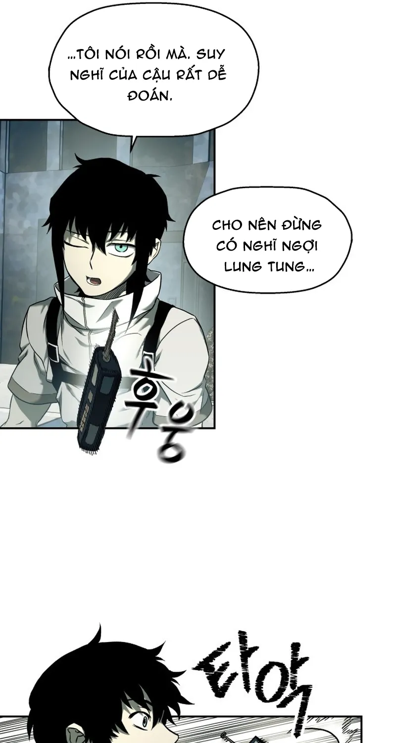 Chương 66 - Trang 53