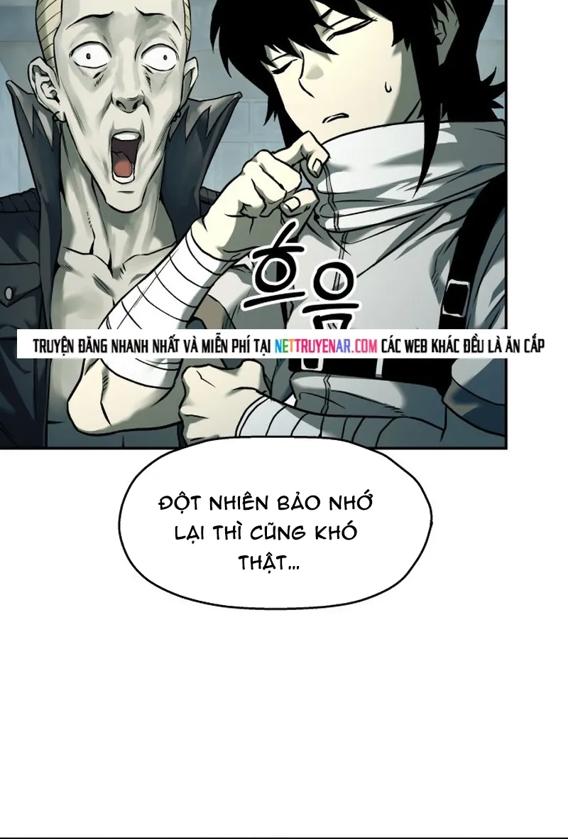 Chương 66 - Trang 7