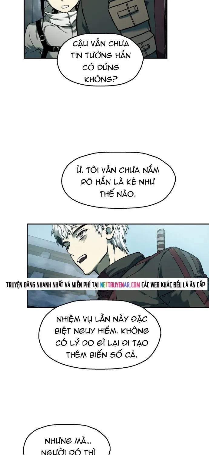 Chương 67 - Trang 12