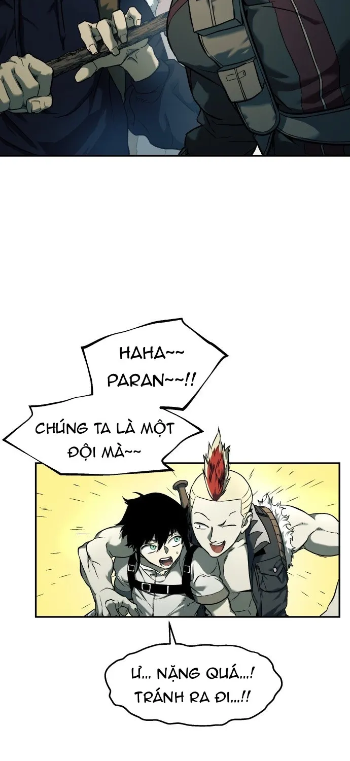 Chương 67 - Trang 3