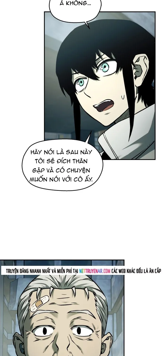 Chương 67 - Trang 26