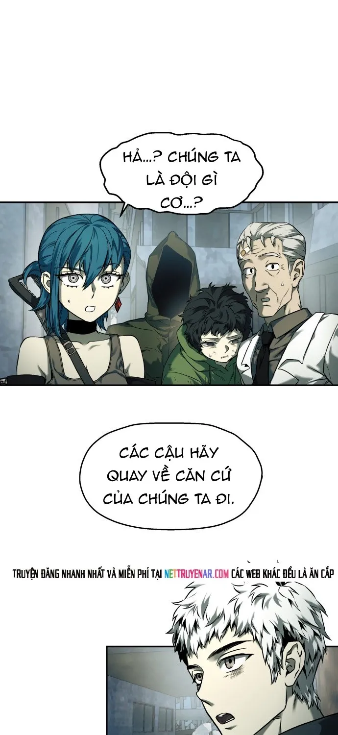 Chương 67 - Trang 4