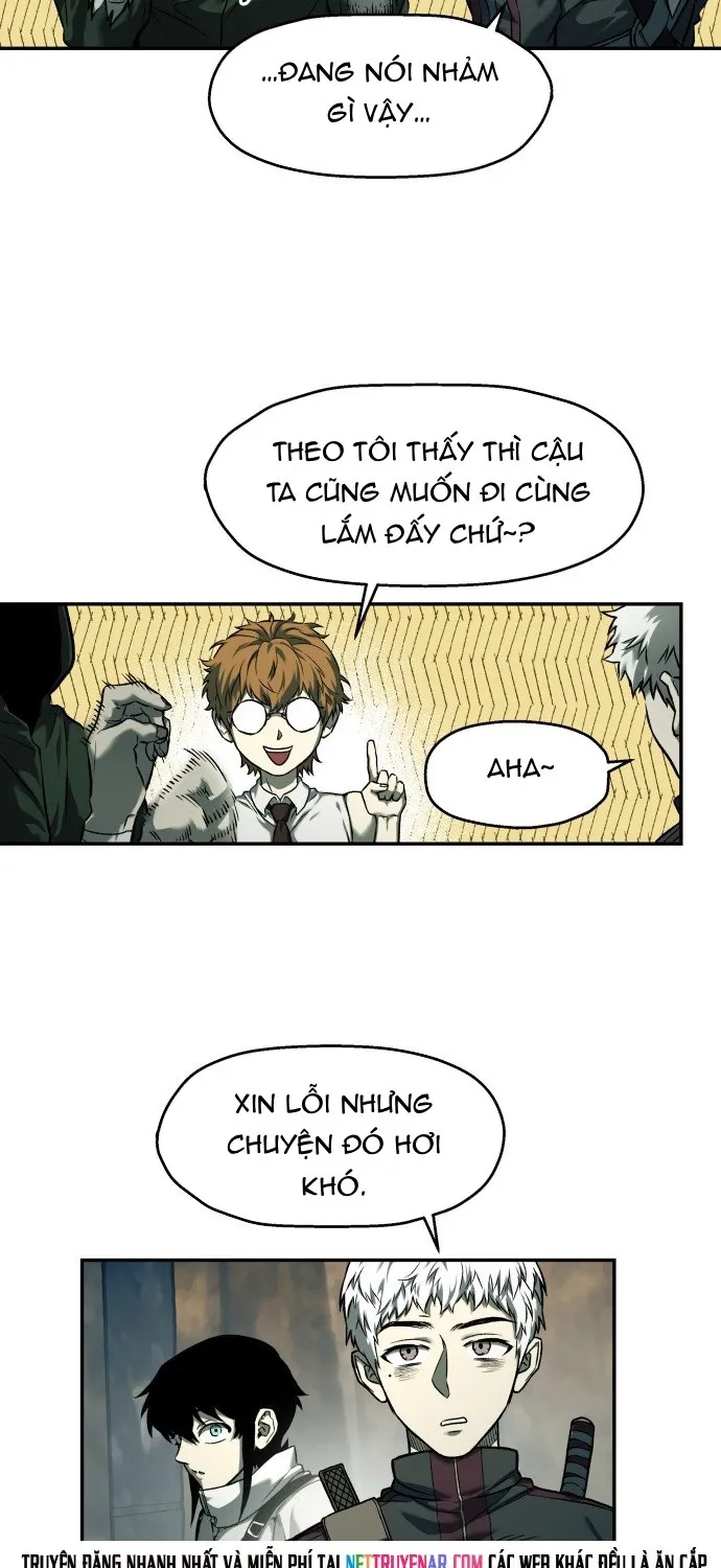 Chương 67 - Trang 10