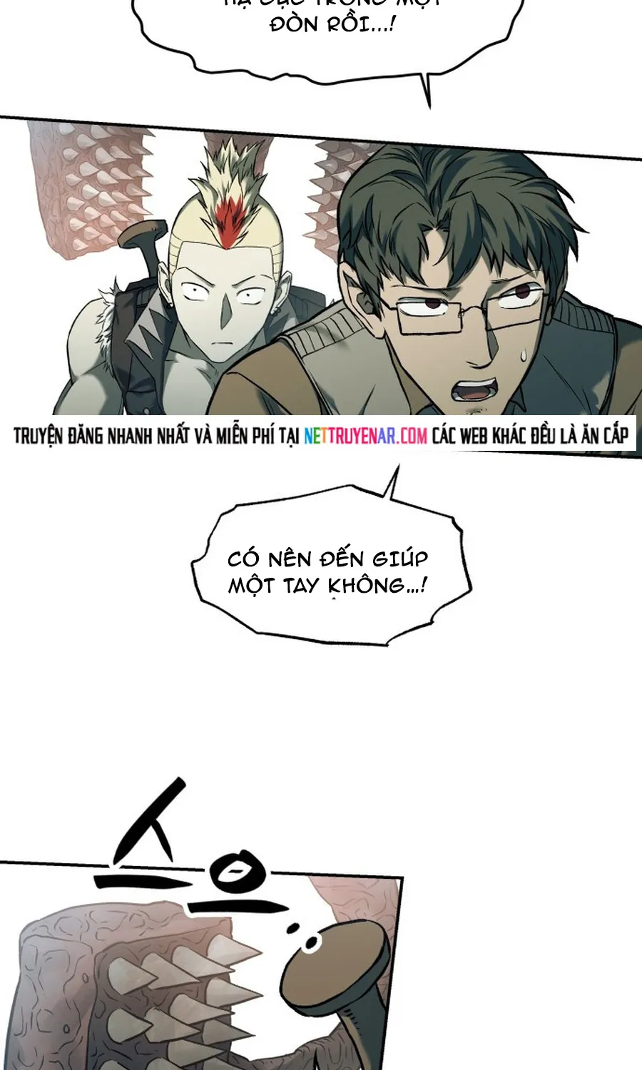 Chương 68 - Trang 40