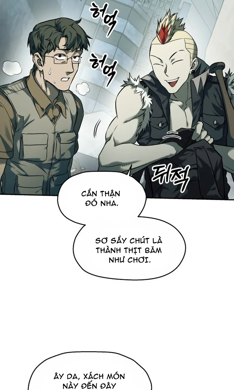 Chương 68 - Trang 50