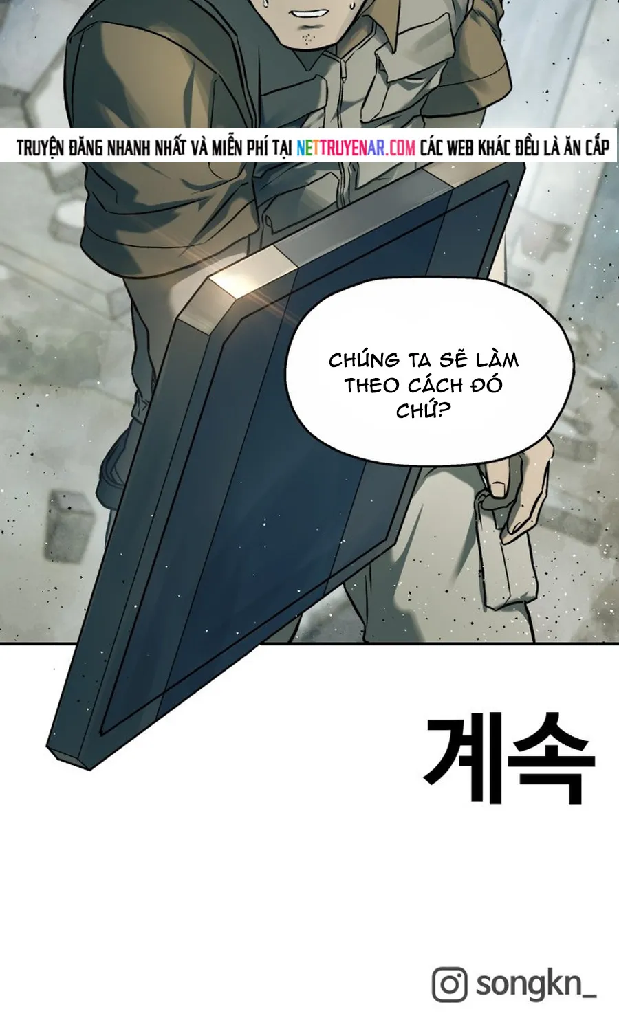Chương 68 - Trang 54