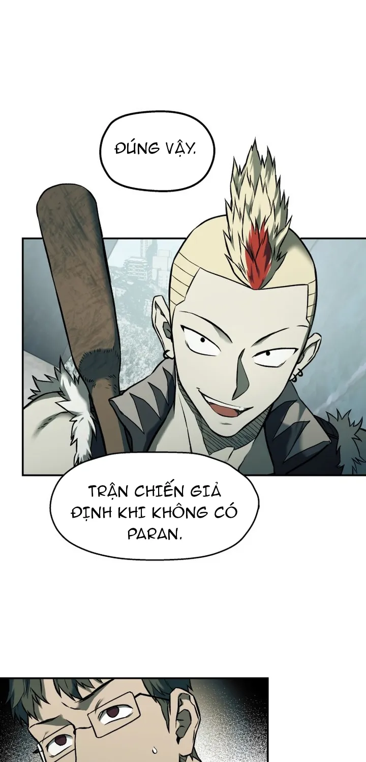 Chương 69 - Trang 2