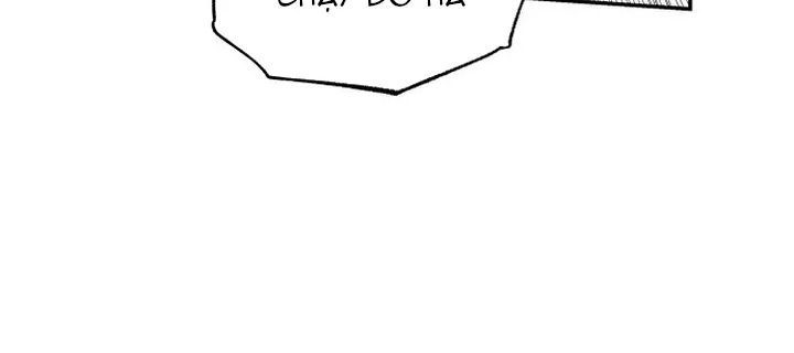 Chương 69 - Trang 12