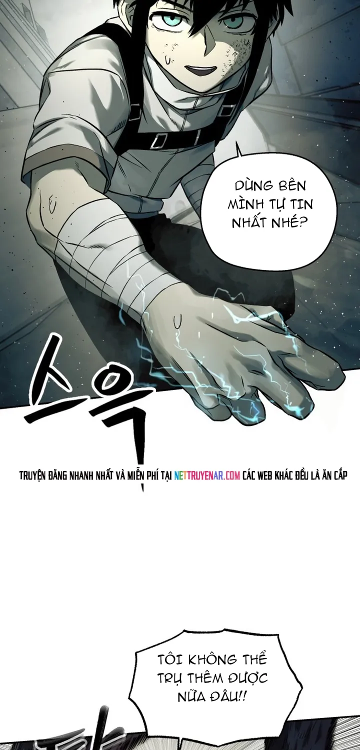 Chương 69 - Trang 41