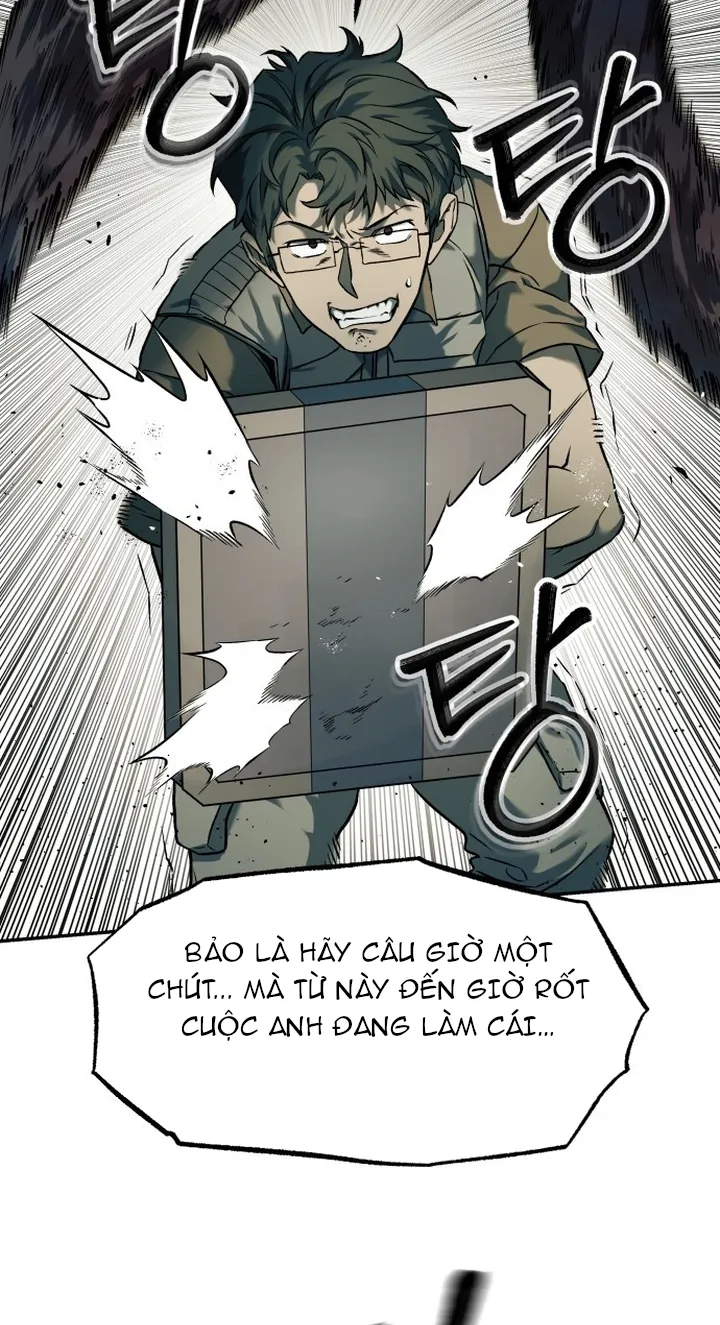 Chương 69 - Trang 42