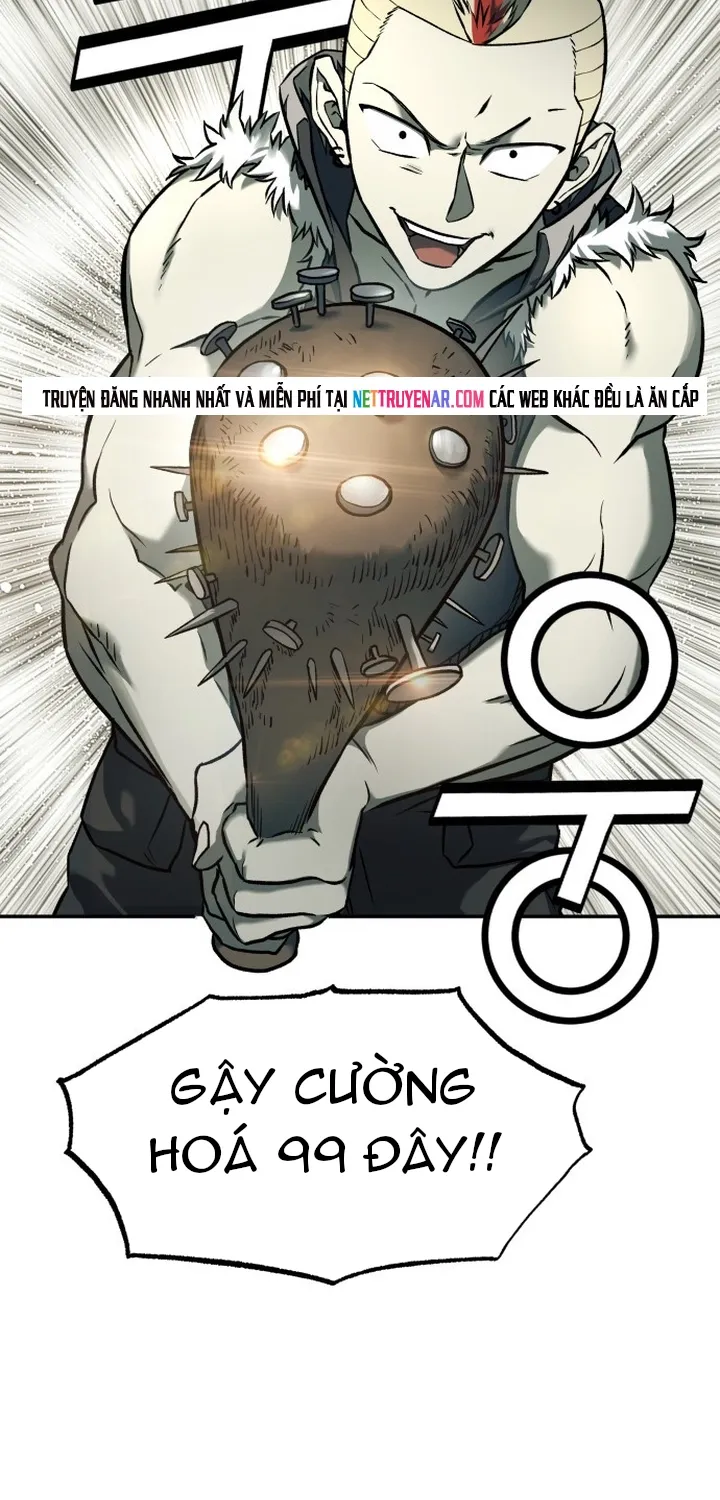 Chương 69 - Trang 47