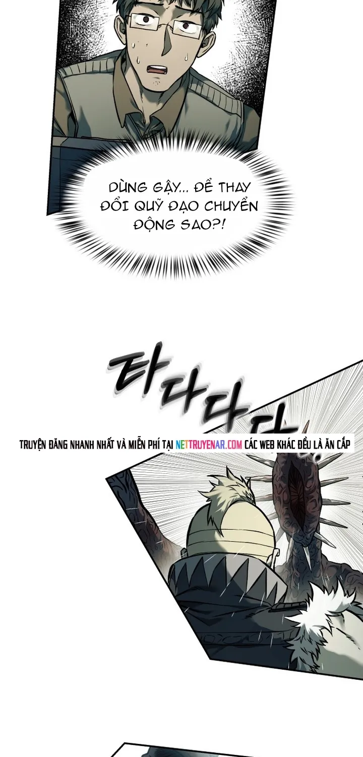 Chương 69 - Trang 52