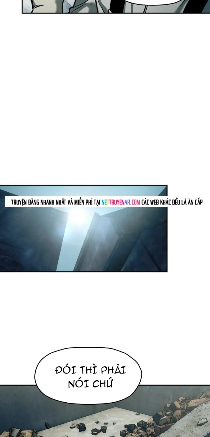 Chương 69 - Trang 63