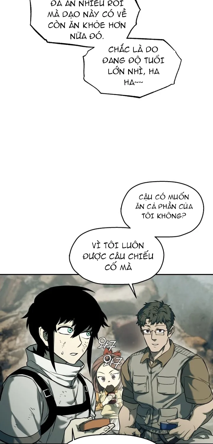 Chương 69 - Trang 65