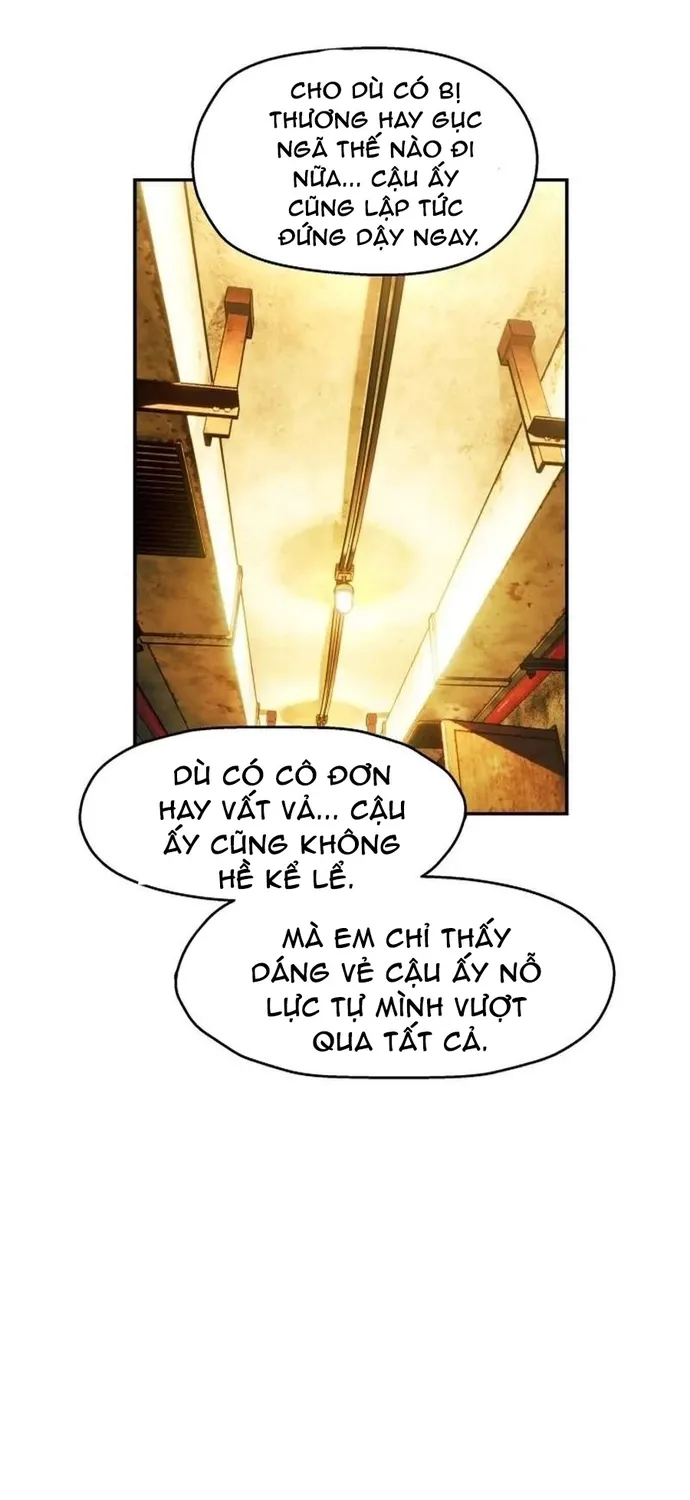 Chương 71 - Trang 16