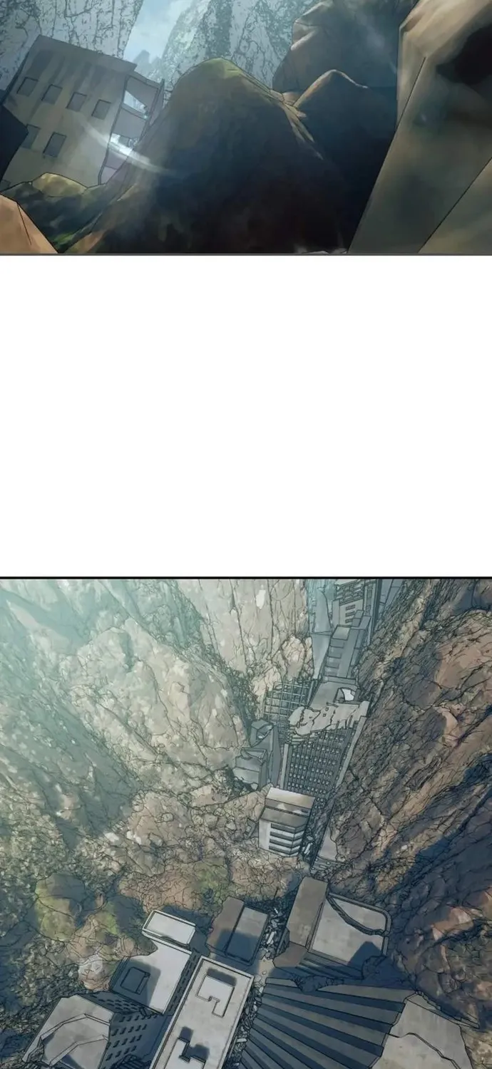 Chương 71 - Trang 28