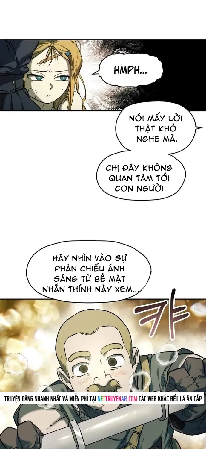 Chương 71 - Trang 9