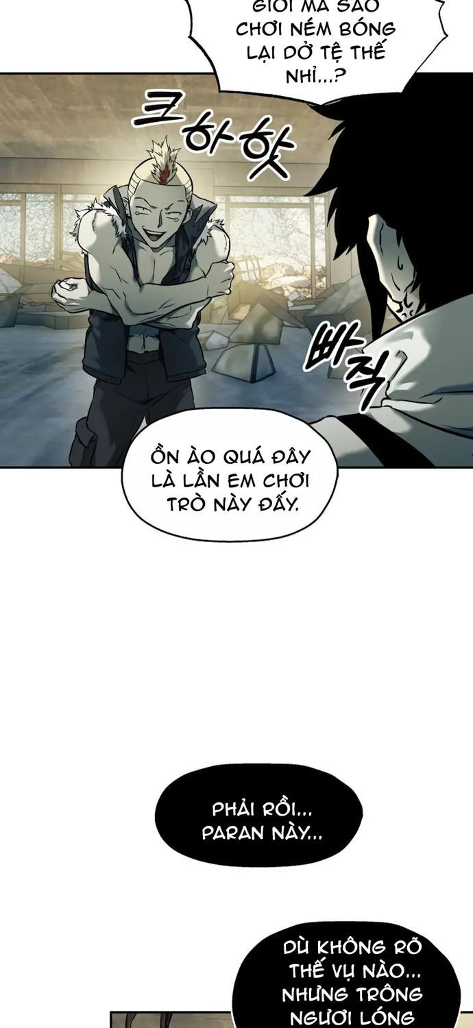 Chương 72 - Trang 15