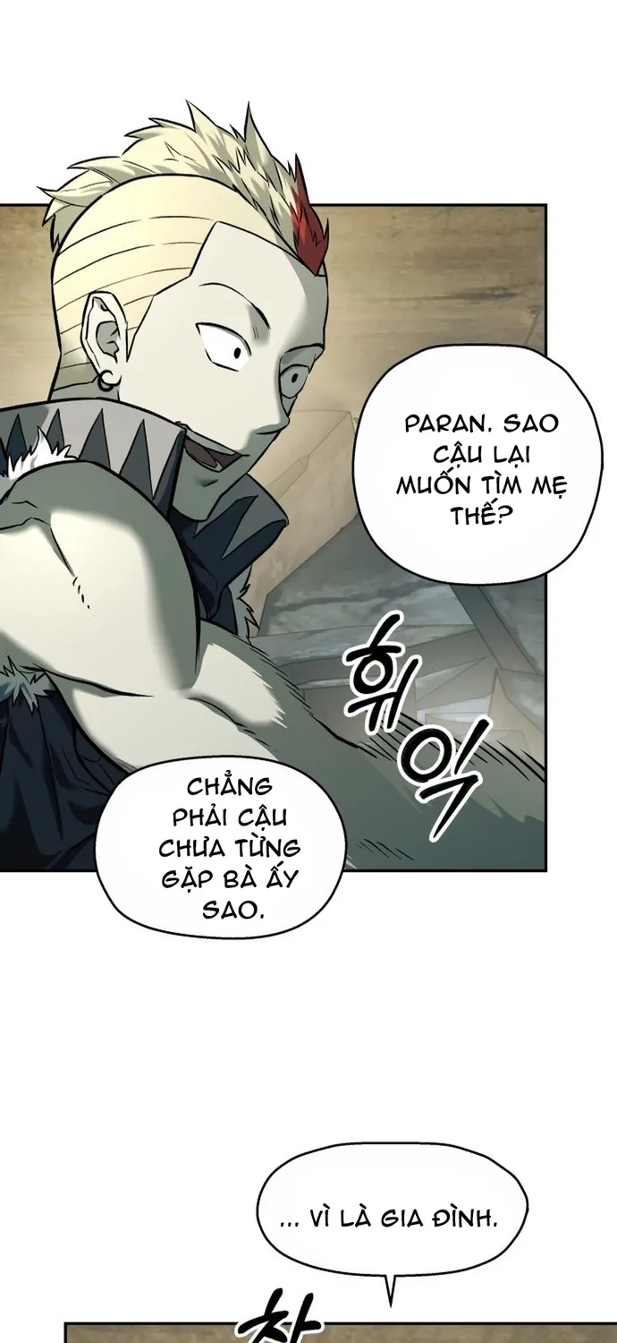 Chương 72 - Trang 17