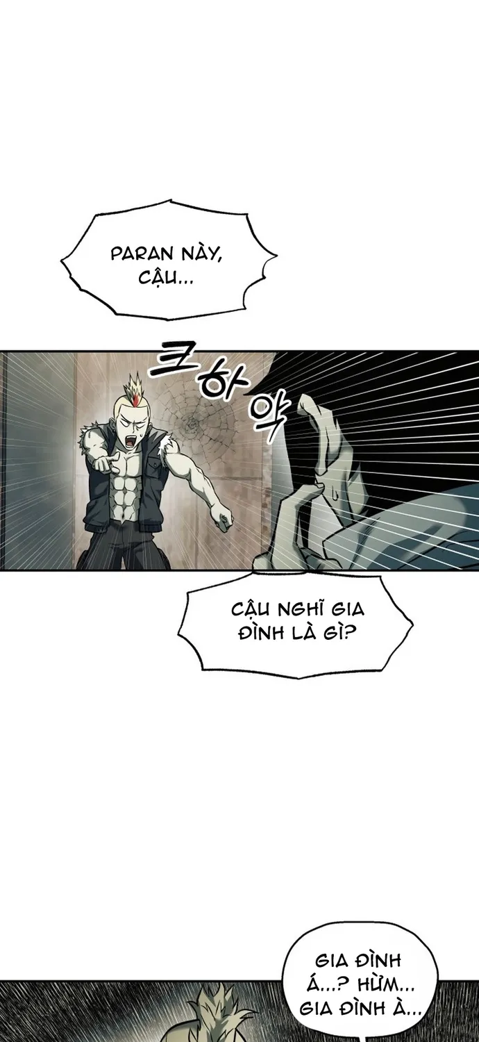 Chương 72 - Trang 19